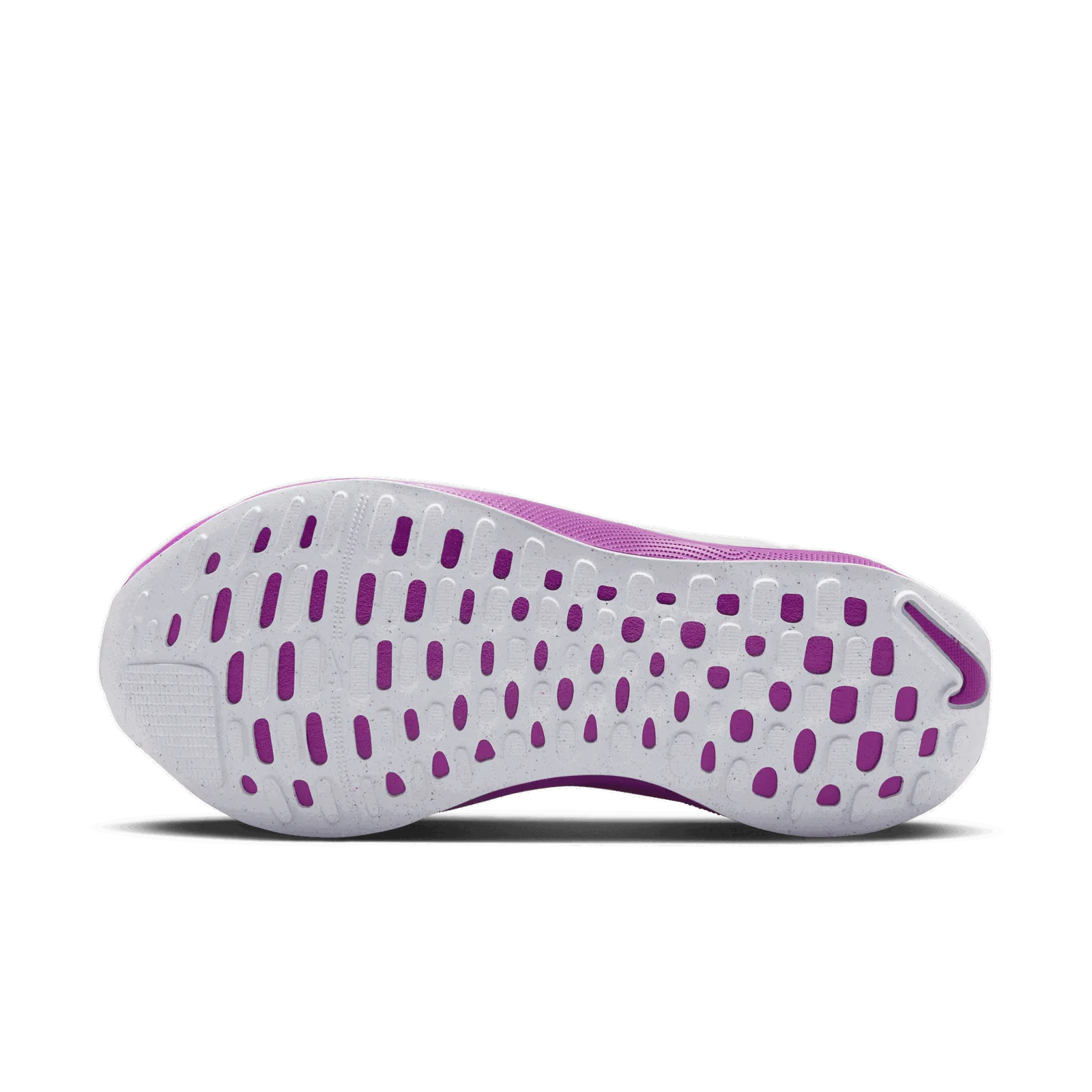 Nike InfinityRN 4